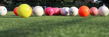 Image result for Banbury Hockey Club