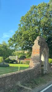 Image result for Pelynt Smbc