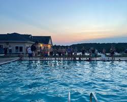 Image result for South Lincs Competitive Swimming Club
