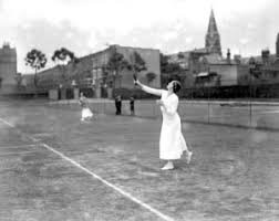 Image result for Churchill Tennis Club