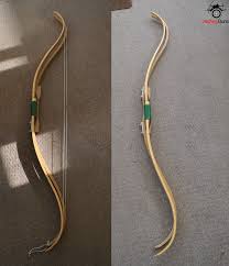 Image result for ArcheryDuns