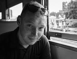 Image result for Chase Bowmen