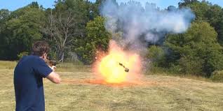 Image result for fps russia