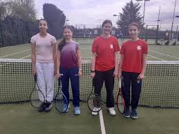 Image result for Hazelwood Badminton Club