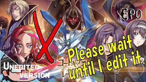 「蒋麗華 コードギアス 反逆のルルーシュ　R2」の画像検索結果