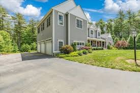 Image result for Saddleworth Sac