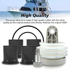 Image result for 20080423030859