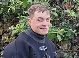 Image result for Woking Junior Snorkelling Club