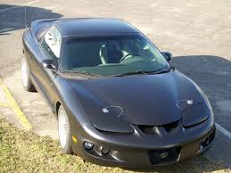 Image result for john deere blitz black