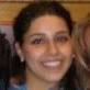 Suzanne Ayoub