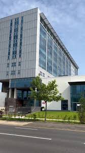 Image result for Cardonald Bowling Club