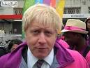 What stopped Boris Johnson from appearing on the Sunday Politics