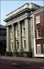 It later became a gospel hall - via Daymix