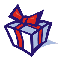 http://t0.gstatic.com/images?q=tbn:ANd9GcSLvsE4Vx-fKg2fPu_FjzZWio_enXMvzd-_tM_czPsIez8w3ds&t=1&usg=__hSIYgpTwUXrNiJSFWl_3-HDOFUA=