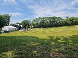 Image result for Elsecar Cricket Club