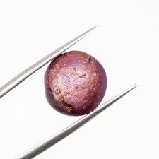 Image result for Ruby Twirlstars