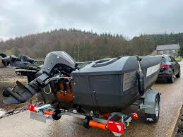 Image result for Wey Valley Disabled Angling Association