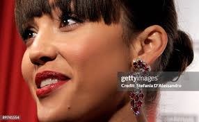 Image result for Maclaren Techno XT 2009 Jessica Alba