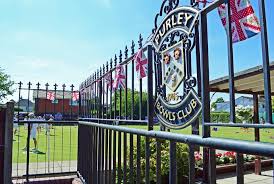 Image result for Churchfields Bowling Club Reigate