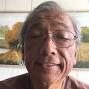      "meet an asian Honolulu"