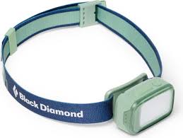 Image result for stirnleuchte