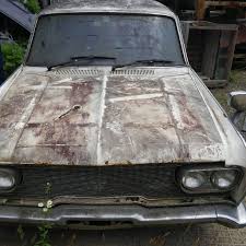 「クァス・デボネア」の画像検索結果