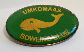 Image result for Meikleriggs Bowling Club