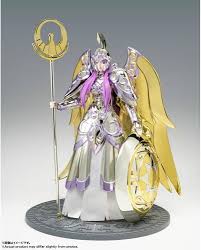 「城戸沙織 聖闘士星矢」の画像検索結果