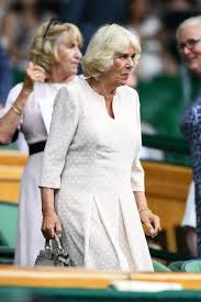 Image result for Cornwall Croquet Club