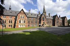 Image result for Cheadle Hulme Cc