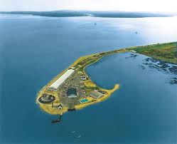 Image result for Calshot
