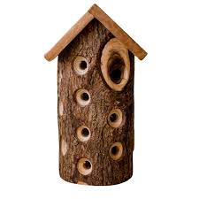 Image result for ladybug house