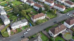 Image result for Sandyhill Detached Project