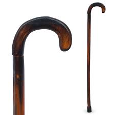 Image result for rounded stick