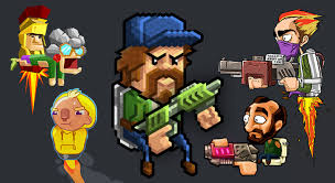 Image result for 8 bit