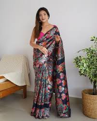 Image result for sari