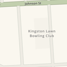 Image result for Kingston Bowling Club