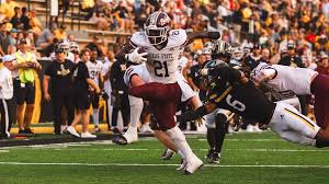 Image result for Eagles S.H.C.