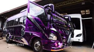 Image result for matatu pictures