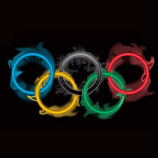 Image result for Hale Barns Dojo