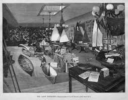 Image result for York Canoe Club