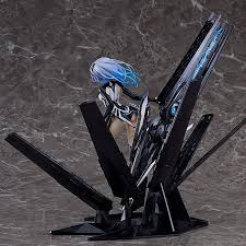 Image result for black monolith