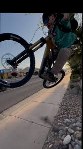 Image result for Decoy Bmx