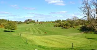 Image result for Driffield Golf Club