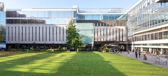 Image result for Imperial College