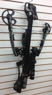 Image result for Orion Bowhunters