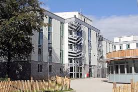 Image result for Kent university caving club