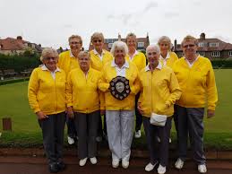 Image result for burradon bowling club