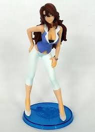 「スメラギ・李・ノリエガ」の画像検索結果