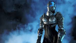 Image result for Hellgate london